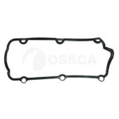 Прокладка клапанной крышки / A80, A100, A4, A6 2.6-2.8 90~ <b>OSSCA 02382</b>