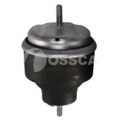 Опора двигателя A4, A6, VW Passat 96~ <b>OSSCA 02599</b>