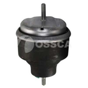 Опора двигателя A4, A6, VW Passat 96~ <b>OSSCA 02599</b>