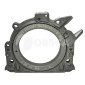 Фланец коленвала задний AUDI,VW,SEAT,SKODA 97~ <b>OSSCA 02610</b>