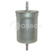 Фильтр топливный, бензин AUDI,SEAT,SKODA,VW 1.4-4.2 96~ <b>OSSCA 02719</b>