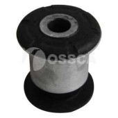 Сайлентблок заднего поворотного кулака / AUDI Q7;VW Touareg <b>OSSCA 03174</b>