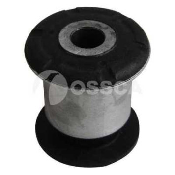 Сайлентблок заднего поворотного кулака / AUDI Q7;VW Touareg <b>OSSCA 03174</b>