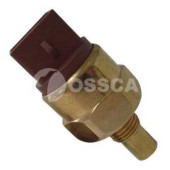 Датчик температуры A80, A100, A200, A6 ~97 <b>OSSCA 03399</b>
