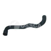 Шланг радиатора SEAT,VW 1.61.8 90~ <b>OSSCA 03424</b>