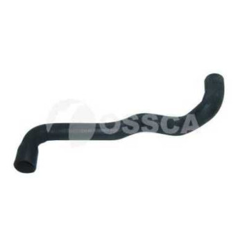 Шланг радиатора SEAT,VW 1.61.8 90~ <b>OSSCA 03424</b>