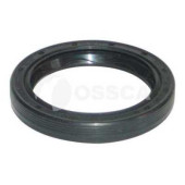 Сальник дифференциала кпп (50x65x10) SKODA,SEAT,VW 1,6-2,9 82~ (ACM) <b>OSSCA 03473</b>