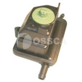 Бачок гидроусилителя AUDI A3, TT; SEAT Toledo; VW Golf IV, Bora 97~ <b>OSSCA 04252</b>