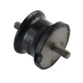 Опора кпп / BMW 3, 5, 7 87~ <b>OSSCA 04378</b>