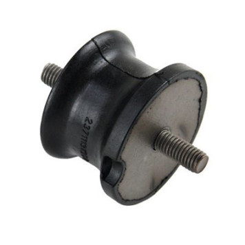 Опора кпп / BMW 3, 5, 7 87~ <b>OSSCA 04378</b>