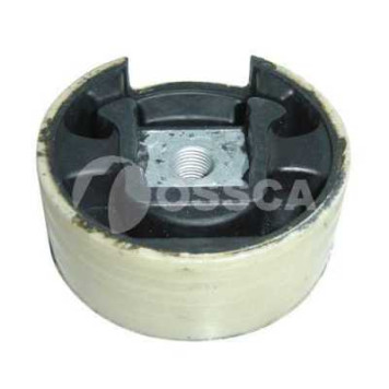 Сайлентблок подрамника, верхний AUDI A-3, SEAT Altea, SKODA Octavia, VW Caddy-III, Golf-V, Jetta-III, Touran 1.9-2.0TDI2.0 FSI 0203~ <b>OSSCA 04572</b>