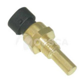 Датчик температуры охл. жидк. OPEL Astra-G, Zafira-AB, Vectra-C, Signum 2.2 SE, YH <b>OSSCA 04712</b>