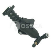Цилиндр сцепления рабочий AUDI A-3,SEAT,SKODA Octavia,VW 96~ <b>OSSCA 04730</b>