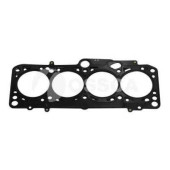 Прокладка гбц / VAG 1.6 96~ <b>OSSCA 05532</b>