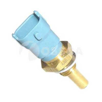 Датчик температуры охл жидкости OPEL <b>OSSCA 05677</b>