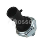 Датчик давления масла OPEL <b>OSSCA 06832</b>