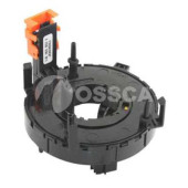 Датчик угла поворота AUDI,SEAT,SKODA,VW 97~ <b>OSSCA 09133</b>