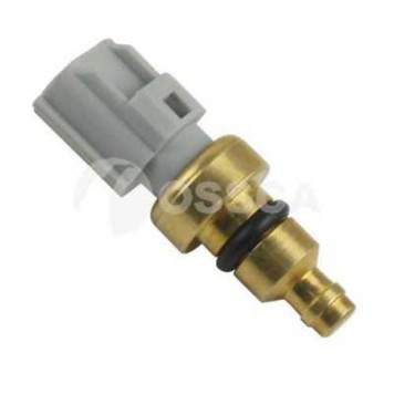 Датчик температуры охл жидкости / FORD Fiesta,Ka 1.3, Focus-I 1.6 Zetec Rocam <b>OSSCA 10160</b>