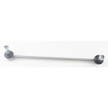 Тяга стабилизатора передней подвески, левая / BMW X5 (E53) 00~06 <b>OSSCA 10242</b>