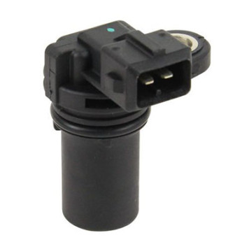 Датчик оборотов распредвала / FORD Fiesta,Focus,Galaxy, Mondeo, Ka, Puma, Transit 1.25-2.4 95~ <b>OSSCA 11172</b>