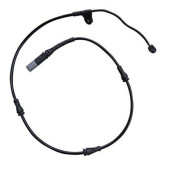 Датчик износа передних тормозных колодок BMW X5,X6 (E71,71,72,F15,85,16,86) 07~ <b>OSSCA 12017</b>