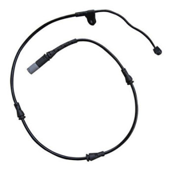 Датчик износа передних тормозных колодок BMW X5,X6 (E71,71,72,F15,85,16,86) 07~ <b>OSSCA 12017</b>