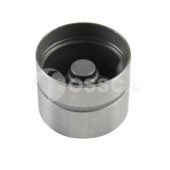 Гидрокомпенсатор OPEL 1, 41, 6XE, XEL, SEL <b>OSSCA 12548</b>