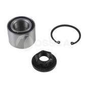 Подшипник ступицы задний FORD Focus 1.4-1.8 98~ <b>OSSCA 12577</b>