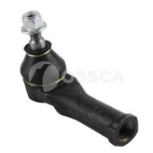 Наконечник рулевой тяги левый, правый FORD Mondeo-III 00~ <b>OSSCA 12583</b>