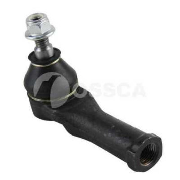 Наконечник рулевой тяги левый, правый FORD Mondeo-III 00~ <b>OSSCA 12583</b>