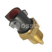 Датчик температуры охл жидкости-серый FORD <b>OSSCA 12617</b>