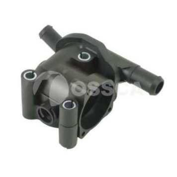 Корпус термостата FORD Zetec-E <b>OSSCA 12846</b>