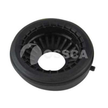 Подшипник опоры передней стойки / FORD Focus-II/III <b>OSSCA 12849</b>