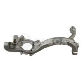 Кулак поворотный правый-85mm AUDI A-6 05~ <b>OSSCA 12912</b>