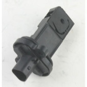 Датчик расхода воздуха OPEL Astra-J, Adam, Corsa-D, Meriva-B, Mokka, Zafira-C•Chevrolet Aveo, Cruze, Orlando 1, 41, 61, 8 07~ <b>OSSCA 15407</b>