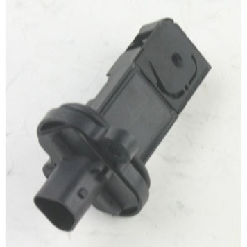 Датчик расхода воздуха OPEL Astra-J, Adam, Corsa-D, Meriva-B, Mokka, Zafira-C•Chevrolet Aveo, Cruze, Orlando 1, 41, 61, 8 07~ <b>OSSCA 15407</b>