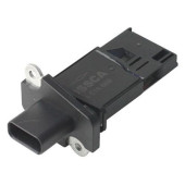 Расходомер воздуха FOCUS-1/MONDEO-2/CONNECT <b>OSSCA 15548</b>