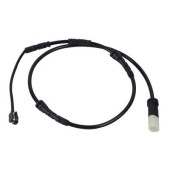 Датчик износа передних тормозных колодок / BMW 1,3,4 (а20,21,30,80,34,31,33,83) 11~ <b>OSSCA 15627</b>