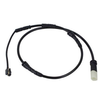 Датчик износа передних тормозных колодок / BMW 1,3,4 (а20,21,30,80,34,31,33,83) 11~ <b>OSSCA 15627</b>