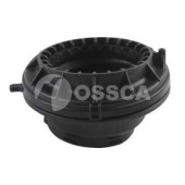 Подшипник опоры передней стойки / FORD Mondeo-IV,S-Max,Galaxy 06~ <b>OSSCA 16030</b>