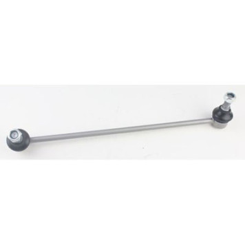 Тяга стабилизатора передней подвески, правая / BMW X5 (E53) 00~06 <b>OSSCA 16369</b>