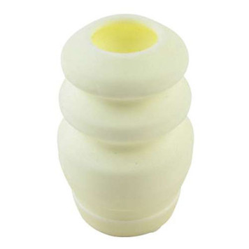 Отбойник амортизатора задней подвески / Chevrolet Lacetti 03~ <b>OSSCA 16505</b>