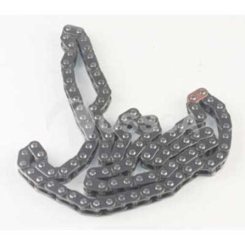 Цепь грм средняя, верхняя / AUDI A-4,6,8 2.4/3.2 05~11 <b>OSSCA 16629</b>