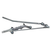 Трапеция стеклоочистителя <b>OSSCA 16729</b>