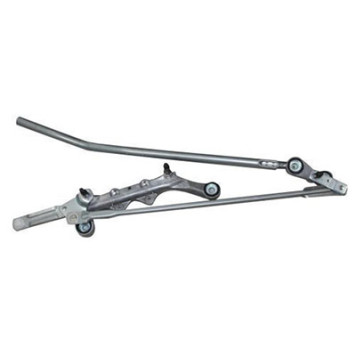 Трапеция стеклоочистителя <b>OSSCA 16729</b>