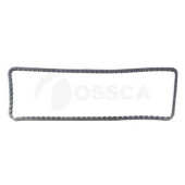 Цепь грм / VAG 1.4/1.8/2.0 TFSI 04~ <b>OSSCA 16798</b>