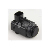Датчик парктроника OPEL <b>OSSCA 17746</b>