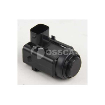 Датчик парктроника OPEL <b>OSSCA 17746</b>