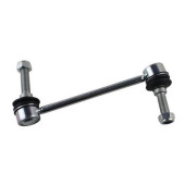 Тяга стабилизатора передней подвески левая, правая / M.B GL,M,R-Class (X164,W164,251) 05~ <b>OSSCA 17804</b>