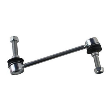 Тяга стабилизатора передней подвески левая, правая / M.B GL,M,R-Class (X164,W164,251) 05~ <b>OSSCA 17804</b>